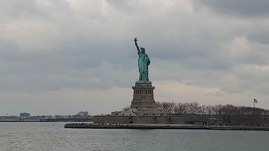 NYC_2020-02-02 13-09-15_CELL_20200202_130915